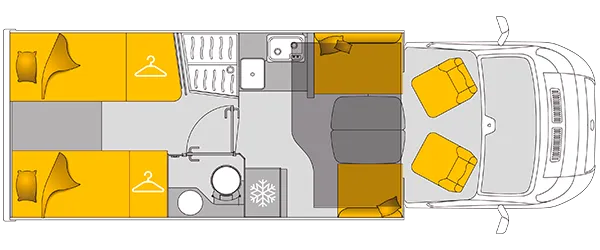 T720FGJ.webp