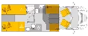 T720FGJ.webp
