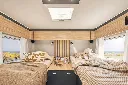 chambre.webp