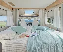 lit pavillon.webp