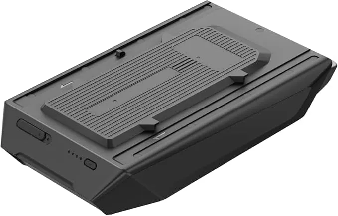 Forfait - Batterie Ecoflow wave 3